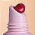 Gloss Vermelho Niina Secrets Luminous Summer 12g - Imagem 4