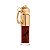 Batom Líquido Cremoso Eudora Make O Diabo Veste Prada Fashion Icon Berry 4ml - Imagem 5