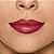 Batom Líquido Cremoso Eudora Make O Diabo Veste Prada Fashion Icon Berry 4ml - Imagem 3