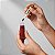 Batom Líquido Cremoso Eudora Make O Diabo Veste Prada Fashion Icon Berry 4ml - Imagem 4