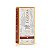 Batom Líquido Cremoso Eudora Make O Diabo Veste Prada Fashion Icon Berry 4ml - Imagem 7