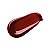 Batom Líquido Cremoso Eudora Make O Diabo Veste Prada Fashion Icon Berry 4ml - Imagem 6