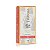 Batom Líquido Cremoso Eudora Make O Diabo Veste Prada Fashion Icon Nude 4ml - Imagem 7