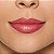 Batom Líquido Cremoso Eudora Make O Diabo Veste Prada Fashion Icon Nude 4ml - Imagem 3