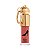 Batom Líquido Cremoso Eudora Make O Diabo Veste Prada Fashion Icon Nude 4ml - Imagem 5