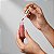 Batom Líquido Cremoso Eudora Make O Diabo Veste Prada Fashion Icon Nude 4ml - Imagem 4