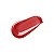 Batom Líquido Cremoso Eudora Make O Diabo Veste Prada Fashion Icon Nude 4ml - Imagem 6