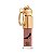 Batom Líquido Cremoso Eudora Make O Diabo Veste Prada Fashion Icon Caramel 4ml - Imagem 5