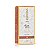 Batom Líquido Cremoso Eudora Make O Diabo Veste Prada Fashion Icon Caramel 4ml - Imagem 7