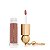 Batom Líquido Cremoso Eudora Make O Diabo Veste Prada Fashion Icon Caramel 4ml - Imagem 1