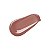 Batom Líquido Cremoso Eudora Make O Diabo Veste Prada Fashion Icon Caramel 4ml - Imagem 6