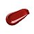 Batom Líquido Cremoso Eudora Make O Diabo Veste Prada Fashion Icon Red 4ml - Imagem 6