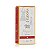 Batom Líquido Cremoso Eudora Make O Diabo Veste Prada Fashion Icon Red 4ml - Imagem 7