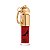Batom Líquido Cremoso Eudora Make O Diabo Veste Prada Fashion Icon Red 4ml - Imagem 5