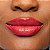 Batom Líquido Cremoso Eudora Make O Diabo Veste Prada Fashion Icon Red 4ml - Imagem 3