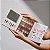 Palette de Sombras Eudora Make O Diabo Veste Prada Runway Magazine 28g - Imagem 3