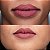 Batom Líquido Rose Vintage Eudora Make Forever Matte Tint 4ml - Imagem 3