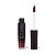 Batom Líquido Rose Vintage Eudora Make Forever Matte Tint 4ml - Imagem 1