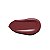 Batom Líquido Rose Vintage Eudora Make Forever Matte Tint 4ml - Imagem 7