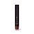 Batom Líquido Rose Vintage Eudora Make Forever Matte Tint 4ml - Imagem 8