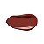 Batom Líquido Marrom Nude Icônico Eudora Make Forever Matte Tint 4ml - Imagem 7