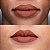 Batom Líquido Marrom Nude Icônico Eudora Make Forever Matte Tint 4ml - Imagem 3