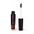 Batom Líquido Marrom Nude Icônico Eudora Make Forever Matte Tint 4ml - Imagem 1