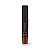 Batom Líquido Marrom Nude Icônico Eudora Make Forever Matte Tint 4ml - Imagem 8