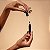 Batom Líquido Marrom Nude Icônico Eudora Make Forever Matte Tint 4ml - Imagem 5