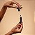Batom Líquido Bordô Intenso Eudora Make Forever Matte Tint 4ml - Imagem 5