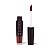 Batom Líquido Bordô Intenso Eudora Make Forever Matte Tint 4ml - Imagem 1