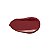 Batom Líquido Bordô Intenso Eudora Make Forever Matte Tint 4ml - Imagem 7
