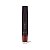 Batom Líquido Bordô Intenso Eudora Make Forever Matte Tint 4ml - Imagem 8