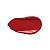 Batom Líquido Vermelho Radiante Eudora Make Forever Matte Tint 4ml - Imagem 7