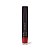 Batom Líquido Vermelho Radiante Eudora Make Forever Matte Tint 4ml - Imagem 8