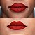 Batom Líquido Vermelho Radiante Eudora Make Forever Matte Tint 4ml - Imagem 3