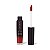 Batom Líquido Vermelho Radiante Eudora Make Forever Matte Tint 4ml - Imagem 1