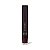 Batom Líquido Vinho Sublime Eudora Make Forever Matte Tint 4ml - Imagem 8