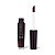 Batom Líquido Vinho Sublime Eudora Make Forever Matte Tint 4ml - Imagem 1