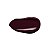 Batom Líquido Vinho Sublime Eudora Make Forever Matte Tint 4ml - Imagem 7