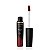 Batom Líquido Bordô Intenso Glam Matte Tint 4G - Imagem 1