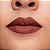 Batom Líquido Marrom Poderoso Eudora Make Forever Matte Tint 4Ml - Imagem 2