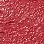 Batom Cremoso Rosa Radiante POP 3,6g - Imagem 5
