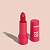 Batom Semi Mate Vermelho Icônico POP 3,6g - Imagem 1
