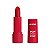 Batom Semi Mate Vermelho Icônico POP 3,6g - Imagem 7