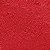 Batom Semi Mate Vermelho Icônico POP 3,6g - Imagem 5