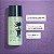 Hidratante Iluminador Facial Skin q. Harry Potter Aula de Herbologia 110ml - Imagem 2