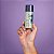 Hidratante Iluminador Facial Skin q. Harry Potter Aula de Herbologia 110ml - Imagem 3