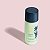 Hidratante Iluminador Facial Skin q. Harry Potter Aula de Herbologia 110ml - Imagem 1