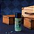 Hidratante Iluminador Facial Skin q. Harry Potter Aula de Herbologia 110ml - Imagem 4